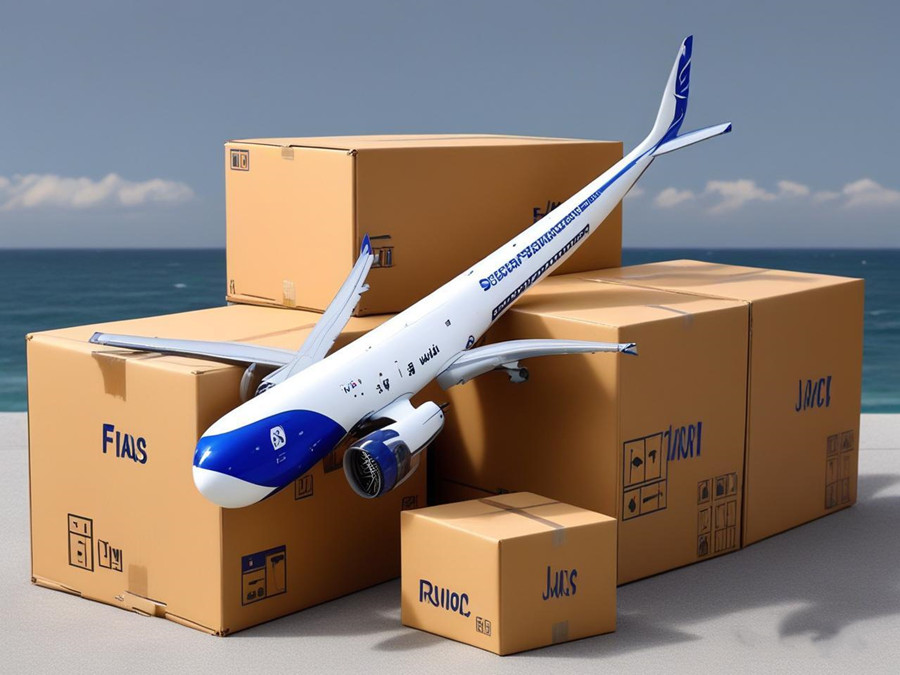 空運(yùn)物品到澳洲 空運(yùn)物品到澳洲