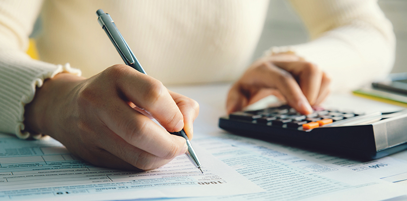 稅收可以保護本國產(chǎn)業(yè)