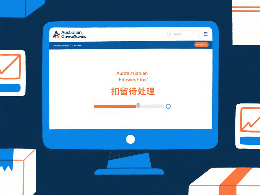 物品被扣關(guān)后該怎么辦？