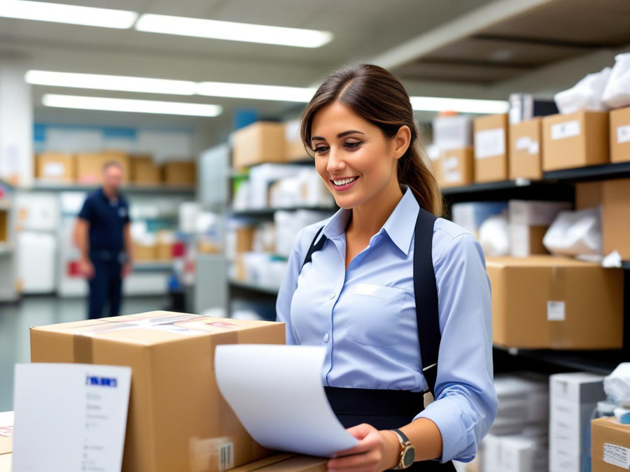 麻將機正在澳洲進行海關檢查 麻將機正在澳洲進行海關檢查